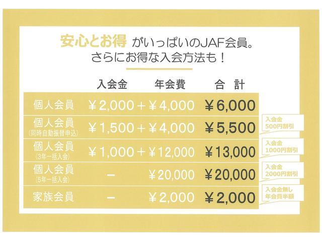 ムーヴキャンバスストライプスＧ　パノラマモニター　シートヒーター（山口県）の中古車