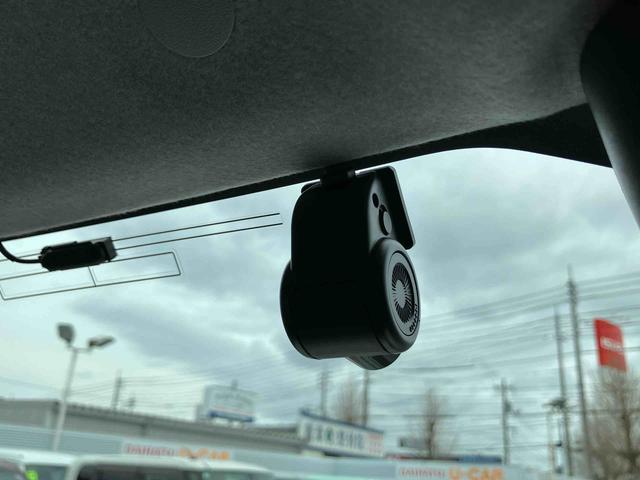 ムーヴキャンバスストライプスＧ　Ｄオーディオ　ドラレコ　バックカメラ（山口県）の中古車