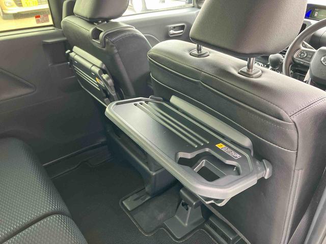 タントカスタムＸ　バックカメラ　シートヒーター衝突安全ボディ　衝突被害軽減　禁煙　ＡＵＴＯライト　ＬＥＤヘッド　両側自動スライドドア　アイドリングＳ　オートＬＥＤ　Ｓヒーター　アルミホイール　セキュリティアラーム　キ−フリ−　レーンキープ（山口県）の中古車