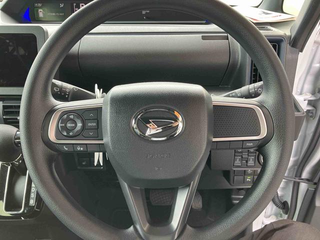 タントカスタムＸ　バックカメラ　シートヒーター衝突安全ボディ　衝突被害軽減　禁煙　ＡＵＴＯライト　ＬＥＤヘッド　両側自動スライドドア　アイドリングＳ　オートＬＥＤ　Ｓヒーター　アルミホイール　セキュリティアラーム　キ−フリ−　レーンキープ（山口県）の中古車