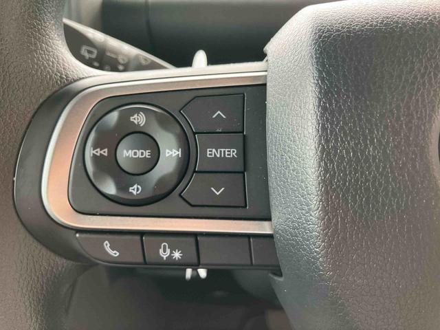 タントカスタムＸ　バックカメラ　シートヒーター衝突安全ボディ　衝突被害軽減　禁煙　ＡＵＴＯライト　ＬＥＤヘッド　両側自動スライドドア　アイドリングＳ　オートＬＥＤ　Ｓヒーター　アルミホイール　セキュリティアラーム　キ−フリ−　レーンキープ（山口県）の中古車