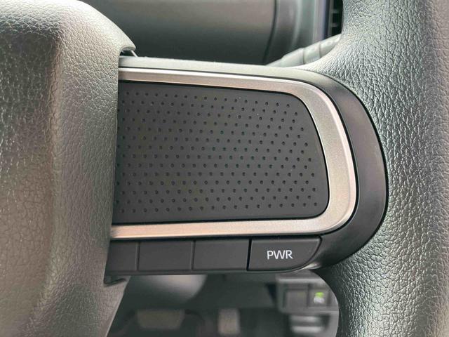 タントカスタムＸ　バックカメラ　シートヒーター衝突安全ボディ　衝突被害軽減　禁煙　ＡＵＴＯライト　ＬＥＤヘッド　両側自動スライドドア　アイドリングＳ　オートＬＥＤ　Ｓヒーター　アルミホイール　セキュリティアラーム　キ−フリ−　レーンキープ（山口県）の中古車