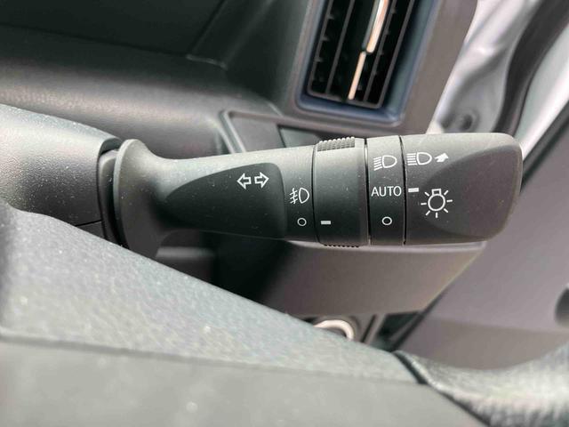 タントカスタムＸ　バックカメラ　シートヒーター衝突安全ボディ　衝突被害軽減　禁煙　ＡＵＴＯライト　ＬＥＤヘッド　両側自動スライドドア　アイドリングＳ　オートＬＥＤ　Ｓヒーター　アルミホイール　セキュリティアラーム　キ−フリ−　レーンキープ（山口県）の中古車