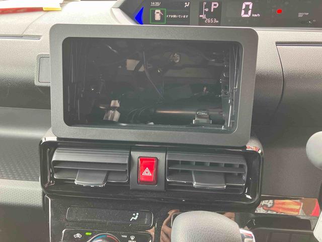 タントカスタムＸ　バックカメラ　シートヒーター衝突安全ボディ　衝突被害軽減　禁煙　ＡＵＴＯライト　ＬＥＤヘッド　両側自動スライドドア　アイドリングＳ　オートＬＥＤ　Ｓヒーター　アルミホイール　セキュリティアラーム　キ−フリ−　レーンキープ（山口県）の中古車