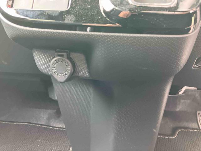 タントカスタムＸ　バックカメラ　シートヒーター衝突安全ボディ　衝突被害軽減　禁煙　ＡＵＴＯライト　ＬＥＤヘッド　両側自動スライドドア　アイドリングＳ　オートＬＥＤ　Ｓヒーター　アルミホイール　セキュリティアラーム　キ−フリ−　レーンキープ（山口県）の中古車