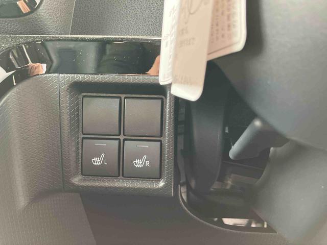 タントカスタムＸ　バックカメラ　シートヒーター衝突安全ボディ　衝突被害軽減　禁煙　ＡＵＴＯライト　ＬＥＤヘッド　両側自動スライドドア　アイドリングＳ　オートＬＥＤ　Ｓヒーター　アルミホイール　セキュリティアラーム　キ−フリ−　レーンキープ（山口県）の中古車