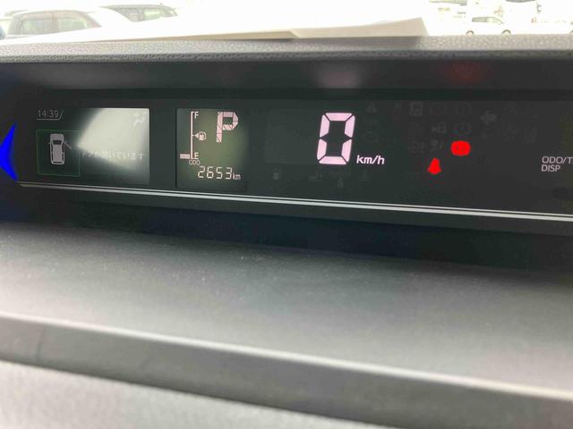 タントカスタムＸ　バックカメラ　シートヒーター衝突安全ボディ　衝突被害軽減　禁煙　ＡＵＴＯライト　ＬＥＤヘッド　両側自動スライドドア　アイドリングＳ　オートＬＥＤ　Ｓヒーター　アルミホイール　セキュリティアラーム　キ−フリ−　レーンキープ（山口県）の中古車
