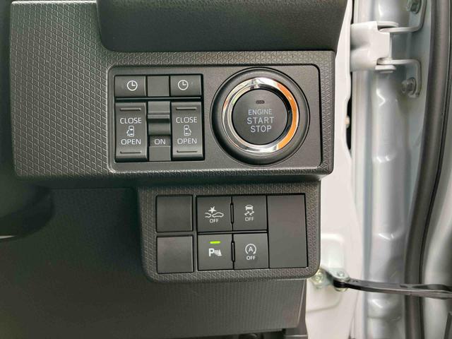タントカスタムＸ　バックカメラ　シートヒーター衝突安全ボディ　衝突被害軽減　禁煙　ＡＵＴＯライト　ＬＥＤヘッド　両側自動スライドドア　アイドリングＳ　オートＬＥＤ　Ｓヒーター　アルミホイール　セキュリティアラーム　キ−フリ−　レーンキープ（山口県）の中古車