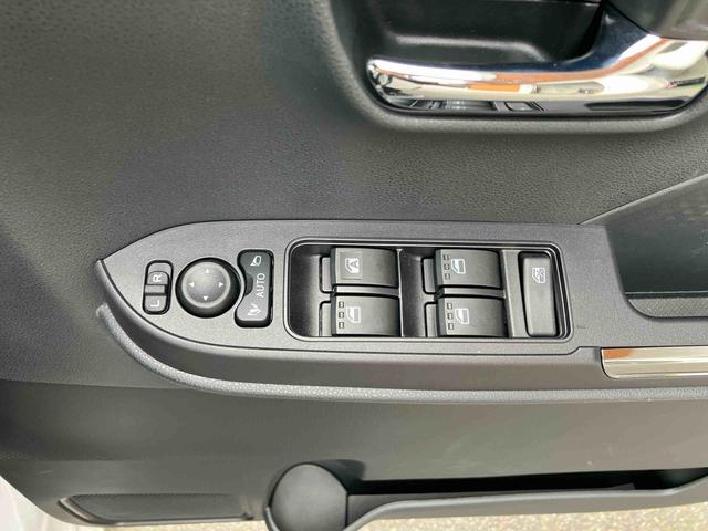 タントカスタムＸ　バックカメラ　シートヒーター衝突安全ボディ　衝突被害軽減　禁煙　ＡＵＴＯライト　ＬＥＤヘッド　両側自動スライドドア　アイドリングＳ　オートＬＥＤ　Ｓヒーター　アルミホイール　セキュリティアラーム　キ−フリ−　レーンキープ（山口県）の中古車