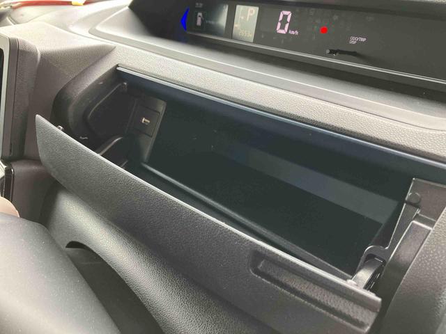 タントカスタムＸ　バックカメラ　シートヒーター衝突安全ボディ　衝突被害軽減　禁煙　ＡＵＴＯライト　ＬＥＤヘッド　両側自動スライドドア　アイドリングＳ　オートＬＥＤ　Ｓヒーター　アルミホイール　セキュリティアラーム　キ−フリ−　レーンキープ（山口県）の中古車