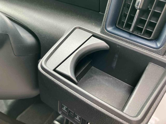 タントカスタムＸ　バックカメラ　シートヒーター衝突安全ボディ　衝突被害軽減　禁煙　ＡＵＴＯライト　ＬＥＤヘッド　両側自動スライドドア　アイドリングＳ　オートＬＥＤ　Ｓヒーター　アルミホイール　セキュリティアラーム　キ−フリ−　レーンキープ（山口県）の中古車