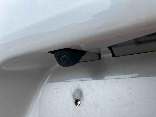 タントカスタムＸ　バックカメラ　シートヒーター衝突安全ボディ　衝突被害軽減　禁煙　ＡＵＴＯライト　ＬＥＤヘッド　両側自動スライドドア　アイドリングＳ　オートＬＥＤ　Ｓヒーター　アルミホイール　セキュリティアラーム　キ−フリ−　レーンキープ（山口県）の中古車