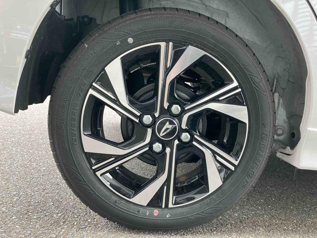 タントカスタムＸ　バックカメラ　シートヒーター衝突安全ボディ　衝突被害軽減　禁煙　ＡＵＴＯライト　ＬＥＤヘッド　両側自動スライドドア　アイドリングＳ　オートＬＥＤ　Ｓヒーター　アルミホイール　セキュリティアラーム　キ−フリ−　レーンキープ（山口県）の中古車