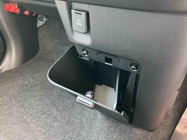 ムーヴキャンバスストライプスＧ　バックカメラ　シートヒーター盗難防止　衝突安全ボディ　衝突被害軽減装置　前席シートヒーター　オートライト　オートＬＥＤ　ＬＥＤライト　スマートキー・プッシュスタート　アイドリングＳ　左右オートスライドドア　キーフリーキー（山口県）の中古車