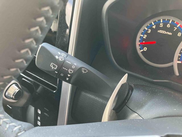 トールカスタムＧ　パノラマモニター　自動追従機能　両側電動ドア盗難防止システム　レーダークルコン　両側自動ドア　禁煙車　誤発進抑制機能　オートハイビーム　Ａライト　バックモニター　ＬＥＤランプ　エコアイドル　アルミ　クリアランスソナー　スマートキー　ＬＫＡ（山口県）の中古車