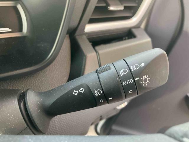 トールカスタムＧ　パノラマモニター　自動追従機能　両側電動ドア盗難防止システム　レーダークルコン　両側自動ドア　禁煙車　誤発進抑制機能　オートハイビーム　Ａライト　バックモニター　ＬＥＤランプ　エコアイドル　アルミ　クリアランスソナー　スマートキー　ＬＫＡ（山口県）の中古車