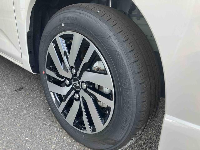 トールカスタムＧ　パノラマモニター　自動追従機能　両側電動ドア盗難防止システム　レーダークルコン　両側自動ドア　禁煙車　誤発進抑制機能　オートハイビーム　Ａライト　バックモニター　ＬＥＤランプ　エコアイドル　アルミ　クリアランスソナー　スマートキー　ＬＫＡ（山口県）の中古車