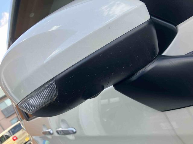 トールカスタムＧ　パノラマモニター　自動追従機能　両側電動ドア盗難防止システム　レーダークルコン　両側自動ドア　禁煙車　誤発進抑制機能　オートハイビーム　Ａライト　バックモニター　ＬＥＤランプ　エコアイドル　アルミ　クリアランスソナー　スマートキー　ＬＫＡ（山口県）の中古車