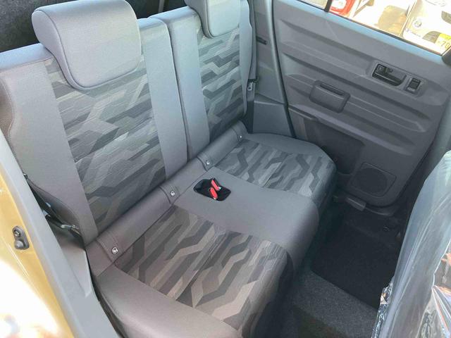 タフトＧ　シートヒーター　バックカメラＣソナー　盗難防止　ＡＨＢ　衝突安全ボディ　禁煙　レーンアシスト　ＬＥＤライト　前後ブレーキサポート　スマートキー　Ａライト　スカイルーフ　Ａストップ　アルミホイール　前席シートヒーター　Ｂカメラ（山口県）の中古車