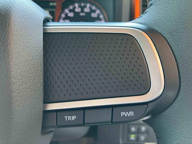 タフトＧ　シートヒーター　バックカメラＣソナー　盗難防止　ＡＨＢ　衝突安全ボディ　禁煙　レーンアシスト　ＬＥＤライト　前後ブレーキサポート　スマートキー　Ａライト　スカイルーフ　Ａストップ　アルミホイール　前席シートヒーター　Ｂカメラ（山口県）の中古車