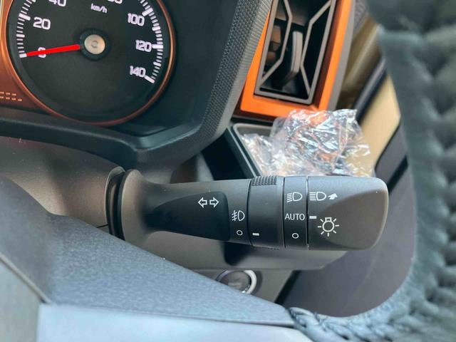 タフトＧ　シートヒーター　バックカメラＣソナー　盗難防止　ＡＨＢ　衝突安全ボディ　禁煙　レーンアシスト　ＬＥＤライト　前後ブレーキサポート　スマートキー　Ａライト　スカイルーフ　Ａストップ　アルミホイール　前席シートヒーター　Ｂカメラ（山口県）の中古車