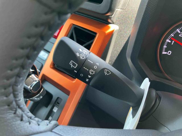 タフトＧ　シートヒーター　バックカメラＣソナー　盗難防止　ＡＨＢ　衝突安全ボディ　禁煙　レーンアシスト　ＬＥＤライト　前後ブレーキサポート　スマートキー　Ａライト　スカイルーフ　Ａストップ　アルミホイール　前席シートヒーター　Ｂカメラ（山口県）の中古車