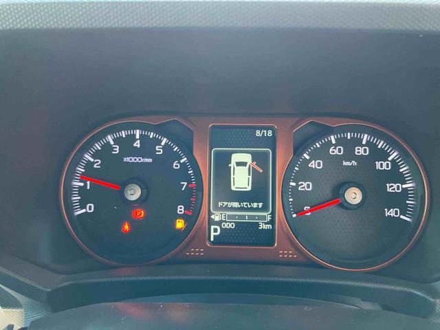 タフトＧ　シートヒーター　バックカメラＣソナー　盗難防止　ＡＨＢ　衝突安全ボディ　禁煙　レーンアシスト　ＬＥＤライト　前後ブレーキサポート　スマートキー　Ａライト　スカイルーフ　Ａストップ　アルミホイール　前席シートヒーター　Ｂカメラ（山口県）の中古車