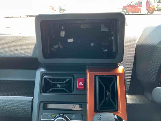 タフトＧ　シートヒーター　バックカメラＣソナー　盗難防止　ＡＨＢ　衝突安全ボディ　禁煙　レーンアシスト　ＬＥＤライト　前後ブレーキサポート　スマートキー　Ａライト　スカイルーフ　Ａストップ　アルミホイール　前席シートヒーター　Ｂカメラ（山口県）の中古車