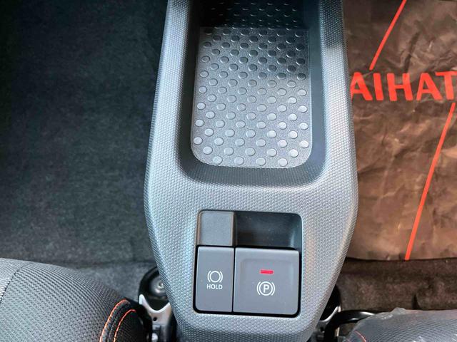 タフトＧ　シートヒーター　バックカメラＣソナー　盗難防止　ＡＨＢ　衝突安全ボディ　禁煙　レーンアシスト　ＬＥＤライト　前後ブレーキサポート　スマートキー　Ａライト　スカイルーフ　Ａストップ　アルミホイール　前席シートヒーター　Ｂカメラ（山口県）の中古車