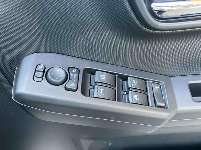 タフトＧ　シートヒーター　バックカメラＣソナー　盗難防止　ＡＨＢ　衝突安全ボディ　禁煙　レーンアシスト　ＬＥＤライト　前後ブレーキサポート　スマートキー　Ａライト　スカイルーフ　Ａストップ　アルミホイール　前席シートヒーター　Ｂカメラ（山口県）の中古車