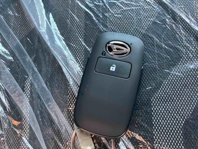 タフトＧ　シートヒーター　バックカメラＣソナー　盗難防止　ＡＨＢ　衝突安全ボディ　禁煙　レーンアシスト　ＬＥＤライト　前後ブレーキサポート　スマートキー　Ａライト　スカイルーフ　Ａストップ　アルミホイール　前席シートヒーター　Ｂカメラ（山口県）の中古車