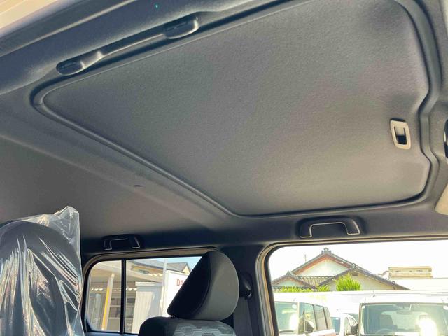 タフトＧ　シートヒーター　バックカメラＣソナー　盗難防止　ＡＨＢ　衝突安全ボディ　禁煙　レーンアシスト　ＬＥＤライト　前後ブレーキサポート　スマートキー　Ａライト　スカイルーフ　Ａストップ　アルミホイール　前席シートヒーター　Ｂカメラ（山口県）の中古車