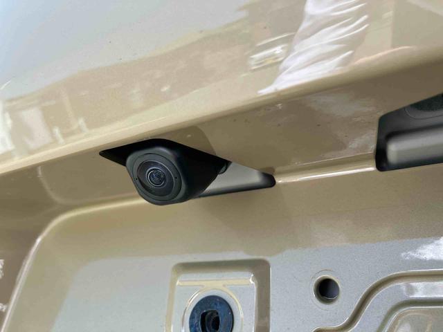 タフトＧ　シートヒーター　バックカメラＣソナー　盗難防止　ＡＨＢ　衝突安全ボディ　禁煙　レーンアシスト　ＬＥＤライト　前後ブレーキサポート　スマートキー　Ａライト　スカイルーフ　Ａストップ　アルミホイール　前席シートヒーター　Ｂカメラ（山口県）の中古車