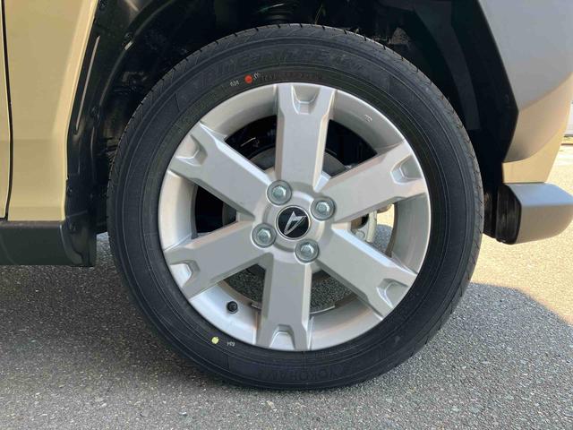 タフトＧ　シートヒーター　バックカメラＣソナー　盗難防止　ＡＨＢ　衝突安全ボディ　禁煙　レーンアシスト　ＬＥＤライト　前後ブレーキサポート　スマートキー　Ａライト　スカイルーフ　Ａストップ　アルミホイール　前席シートヒーター　Ｂカメラ（山口県）の中古車