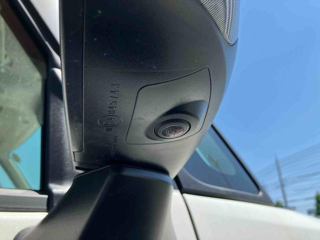 トールカスタムＧ　パノラマモニター衝突回避支援システム　Ｉストップ　アルミホイール　ハイビームアシスト　両側自動ドア　全周カメラ　禁煙車　スマートキー　オートライト　レーダークルーズコントロール　Ｃソナー　イモビライザー　ＬＥＤ（山口県）の中古車