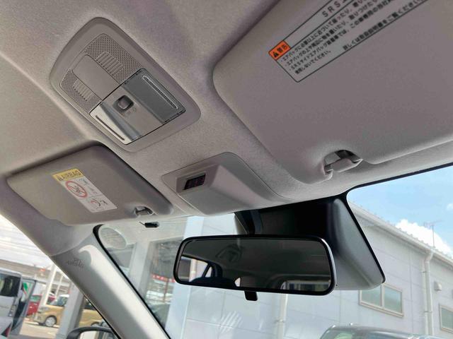 ロッキープレミアムＧ　ディスプレイオーディオ　パノラマモニターセキュリティーアラーム　禁煙車　前席シートヒーター　レーンアシスト　アイスト　ＬＥＤライト　Ｂｌｕｅｔｏｏｔｈオーディオ　ＡＨＢ　パーキングセンサー　アルミホイール　キーレスエントリー　オートライト（山口県）の中古車