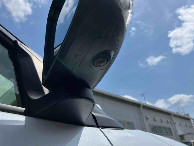 ロッキープレミアムＧ　ディスプレイオーディオ　パノラマモニターセキュリティーアラーム　禁煙車　前席シートヒーター　レーンアシスト　アイスト　ＬＥＤライト　Ｂｌｕｅｔｏｏｔｈオーディオ　ＡＨＢ　パーキングセンサー　アルミホイール　キーレスエントリー　オートライト（山口県）の中古車