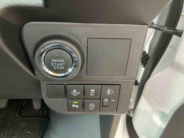 ハイゼットカーゴクルーズ　バックカメラ　２ＷＤ衝突被害軽減装置　助手席エアバッグ　運転席エアバッグ　横滑防止　禁煙車　盗難防止システム　ＡＢＳ　安全ボディ　両側スライド　オートライト　ハイビームアシスト　レーンキープアシスト　Ｂカメ（山口県）の中古車
