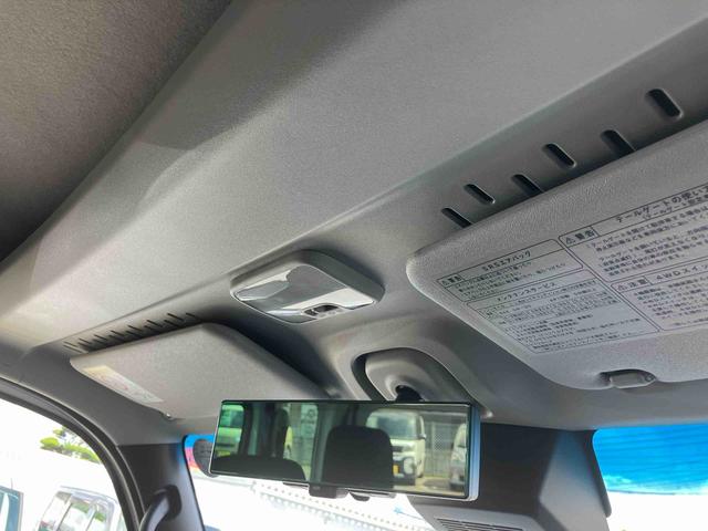 ハイゼットカーゴクルーズ　バックカメラ　２ＷＤ衝突被害軽減装置　助手席エアバッグ　運転席エアバッグ　横滑防止　禁煙車　盗難防止システム　ＡＢＳ　安全ボディ　両側スライド　オートライト　ハイビームアシスト　レーンキープアシスト　Ｂカメ（山口県）の中古車