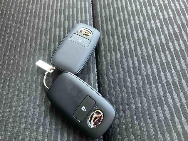 ハイゼットカーゴクルーズ　バックカメラ　２ＷＤ衝突被害軽減装置　助手席エアバッグ　運転席エアバッグ　横滑防止　禁煙車　盗難防止システム　ＡＢＳ　安全ボディ　両側スライド　オートライト　ハイビームアシスト　レーンキープアシスト　Ｂカメ（山口県）の中古車