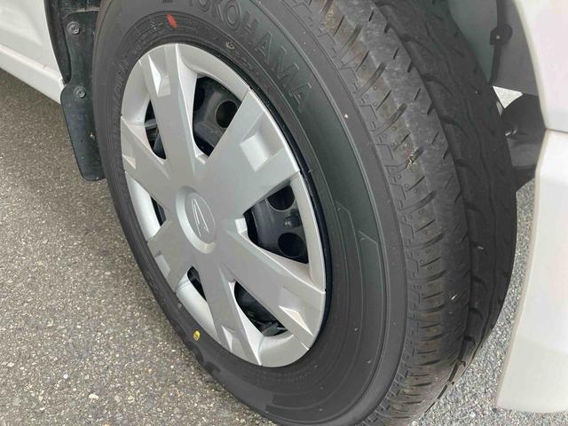 ハイゼットカーゴクルーズ　バックカメラ　２ＷＤ衝突被害軽減装置　助手席エアバッグ　運転席エアバッグ　横滑防止　禁煙車　盗難防止システム　ＡＢＳ　安全ボディ　両側スライド　オートライト　ハイビームアシスト　レーンキープアシスト　Ｂカメ（山口県）の中古車