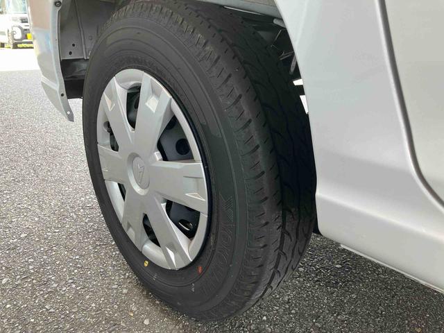 ハイゼットカーゴクルーズ　バックカメラ　２ＷＤ衝突被害軽減装置　助手席エアバッグ　運転席エアバッグ　横滑防止　禁煙車　盗難防止システム　ＡＢＳ　安全ボディ　両側スライド　オートライト　ハイビームアシスト　レーンキープアシスト　Ｂカメ（山口県）の中古車