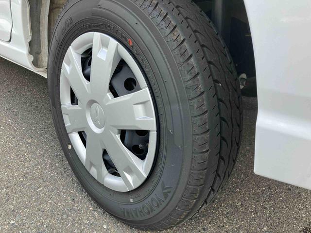 ハイゼットカーゴクルーズ　バックカメラ　２ＷＤ衝突被害軽減装置　助手席エアバッグ　運転席エアバッグ　横滑防止　禁煙車　盗難防止システム　ＡＢＳ　安全ボディ　両側スライド　オートライト　ハイビームアシスト　レーンキープアシスト　Ｂカメ（山口県）の中古車