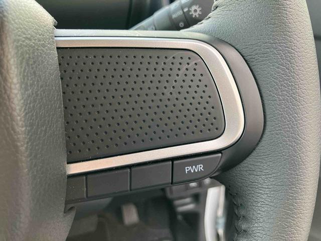 タントカスタムＲＳ　パノラマモニター　シートヒーターオートハイビーム　衝突安全ボディ　車線逸脱警報装置　禁煙　ＡＷ　セキュリティアラーム　ＬＥＤライト　Ｂカメラ　コーナーソナー　アイドリングＳ　アラウンドビュー　タ−ボ　オートライト　シートヒーター（山口県）の中古車