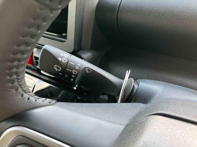 タントカスタムＲＳ　パノラマモニター　シートヒーターオートハイビーム　衝突安全ボディ　車線逸脱警報装置　禁煙　ＡＷ　セキュリティアラーム　ＬＥＤライト　Ｂカメラ　コーナーソナー　アイドリングＳ　アラウンドビュー　タ−ボ　オートライト　シートヒーター（山口県）の中古車