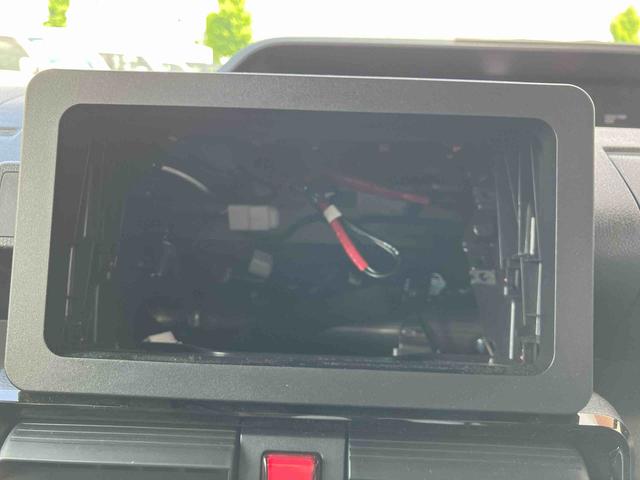 タントカスタムＲＳ　パノラマモニター　シートヒーターオートハイビーム　衝突安全ボディ　車線逸脱警報装置　禁煙　ＡＷ　セキュリティアラーム　ＬＥＤライト　Ｂカメラ　コーナーソナー　アイドリングＳ　アラウンドビュー　タ−ボ　オートライト　シートヒーター（山口県）の中古車