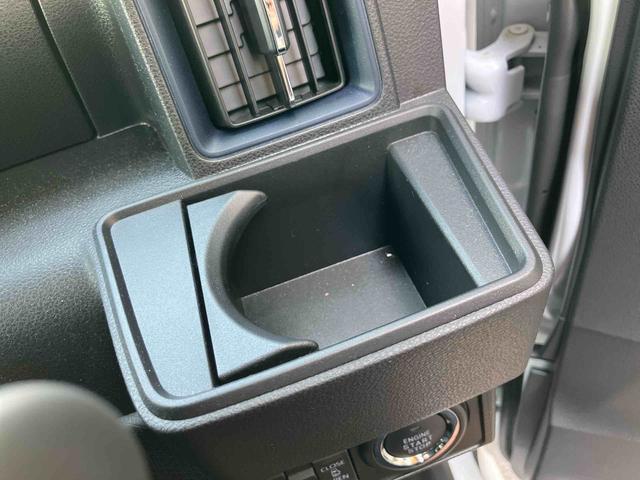 タントカスタムＲＳ　パノラマモニター　シートヒーターオートハイビーム　衝突安全ボディ　車線逸脱警報装置　禁煙　ＡＷ　セキュリティアラーム　ＬＥＤライト　Ｂカメラ　コーナーソナー　アイドリングＳ　アラウンドビュー　タ−ボ　オートライト　シートヒーター（山口県）の中古車