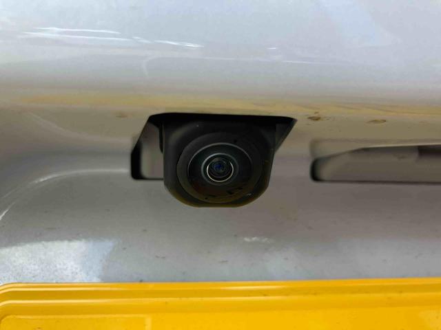タントカスタムＲＳ　パノラマモニター　シートヒーターオートハイビーム　衝突安全ボディ　車線逸脱警報装置　禁煙　ＡＷ　セキュリティアラーム　ＬＥＤライト　Ｂカメラ　コーナーソナー　アイドリングＳ　アラウンドビュー　タ−ボ　オートライト　シートヒーター（山口県）の中古車