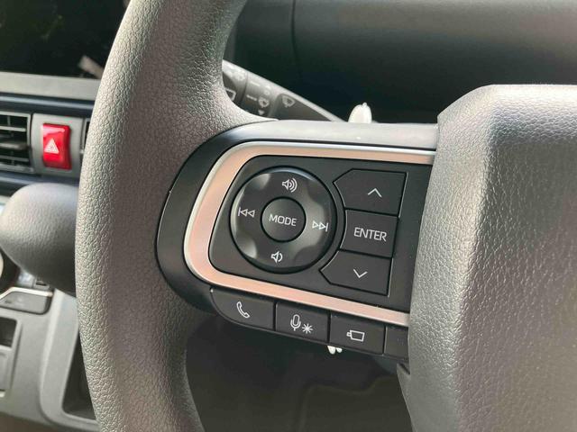 タントＸ　シートヒーター　パノラマモニターアイスト　衝突回避軽減　車線逸脱警報　Ａライト　ＬＥＤライト　３６０°カメラ　盗難防止装置　オートハイビーム　禁煙　Ｂカメラ　コーナーソナー　キーレスキー　シ−トヒ−タ−　スマートキーシステム（山口県）の中古車