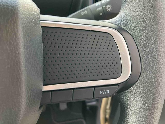 タントＸ　シートヒーター　パノラマモニターアイスト　衝突回避軽減　車線逸脱警報　Ａライト　ＬＥＤライト　３６０°カメラ　盗難防止装置　オートハイビーム　禁煙　Ｂカメラ　コーナーソナー　キーレスキー　シ−トヒ−タ−　スマートキーシステム（山口県）の中古車